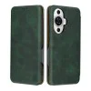Калъф за Huawei nova 11 / nova 12s - Safe Wallet Plus - Зелен