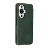 Калъф за Huawei nova 11 / nova 12s - Safe Wallet Plus - Зелен