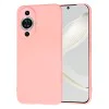 Калъф за Huawei nova 11 / nova 12s - SoftFlex - Chalk Pink