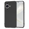 Калъф за Huawei nova 11 / nova 12s - SoftFlex - Черен