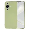 Калъф за Huawei nova 11 / nova 12s - SoftFlex - Matcha