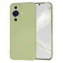 Калъф за Huawei nova 11 / nova 12s - SoftFlex - Matcha