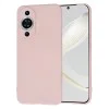 Калъф за Huawei nova 11 / nova 12s - SoftFlex - Pink Sand