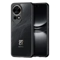 Калъф за Huawei nova 12 Pro - Leader Leader Aimo Series - Черен
