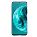 Калъф за Huawei nova 12i / 13i - Carbonite FiberShell - Лилав