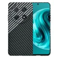 Калъф за Huawei nova 12i / 13i - Carbonite FiberShell - Stealth Gray