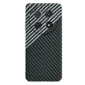 Калъф за Huawei nova 12i / 13i - Carbonite FiberShell - Stealth Gray