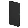 Калъф за Huawei nova 14 Pro - Magskin Book - Techsuit - Черен