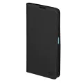 Калъф за Huawei nova 14 Pro - Magskin Book - Techsuit - Черен