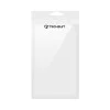 Калъф за Huawei nova 14 Pro - Magskin Book - Techsuit - Черен