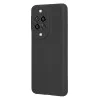 Калъф за Huawei nova 14 Pro - SoftFlex - Techsuit - Черен