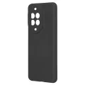 Калъф за Huawei nova 14 Pro - SoftFlex - Techsuit - Черен