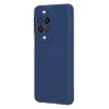 Калъф за Huawei nova 14 Pro - SoftFlex - Techsuit - Син