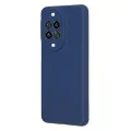 Калъф за Huawei nova 14 Pro - SoftFlex - Techsuit - Син