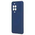 Калъф за Huawei nova 14 Pro - SoftFlex - Techsuit - Син
