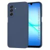 Калъф Камера за Samsung Galaxy A17 5G - SoftFlex - Син