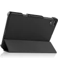 Калъф за Lenovo Legion Tab Gen 5 - FoldPro - Techsuit - Черен
