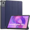 Калъф за Lenovo Idea Tab 11 – Techsuit FoldPro – Син