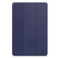 Калъф за Lenovo Idea Tab 11 – Techsuit FoldPro – Син