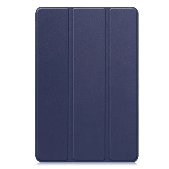 Калъф за Lenovo Idea Tab 11 – Techsuit FoldPro – Син