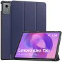Калъф за Lenovo Idea Tab 11 – Techsuit FoldPro – Син