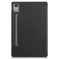 Калъф за Lenovo Idea Tab Pro 12.7 (2025) – Techsuit FoldPro – Звездна нощ