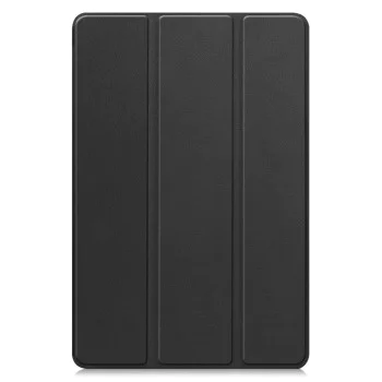 Калъф за Lenovo Idea Tab Pro Gen 2 - FoldPro - Techsuit - Черен
