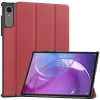 Калъф за Lenovo Idea Tab Pro Gen 2 - FoldPro - Techsuit - Червен