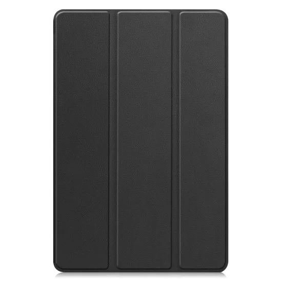 Калъф за Lenovo Idea Tab Pro Gen 2 - FoldPro - Techsuit - Urban Vibe