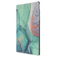 Калъф за Lenovo Yoga Tab Plus 12.7 - FoldPro - Techsuit - Зелен (Green Time)