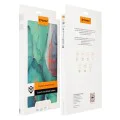 Калъф за Lenovo Yoga Tab Plus 12.7 - FoldPro - Techsuit - Зелен (Green Time)