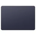 Калъф за MacBook Air 13 (2026 / 2025 / 2024 / 2022) - Nano Pop (ACS11268) - Spigen - Тъмно син
