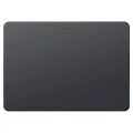 Калъф за MacBook Air 13 (2026 / 2025 / 2024 / 2022) - Nano Pop (ACS11269) - Spigen - Черен сусам