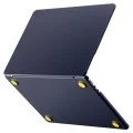 Калъф за MacBook Air 15 (2026 / 2025 / 2024 / 2023) - Nano Pop (ACS11266) - Spigen - Тъмно син