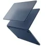 Калъф за MacBook Neo 13 - Airskin - Spigen - Син (Frost Indigo)