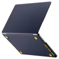 Калъф за MacBook Pro 14 (2026 / 2025 / 2024 / 2023 / 2021) - Nano Pop (ACS11271) - Spigen - Тъмно син