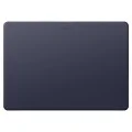 Калъф за MacBook Pro 14 (2026 / 2025 / 2024 / 2023 / 2021) - Nano Pop (ACS11271) - Spigen - Тъмно син