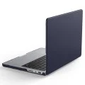 Калъф за MacBook Pro 14 (2026 / 2025 / 2024 / 2023 / 2021) - Nano Pop (ACS11271) - Spigen - Тъмно син