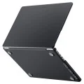 Калъф за MacBook Pro 14 (2026 / 2025 / 2024 / 2023 / 2021) - Nano Pop (ACS11272) - Spigen - Черен сусам