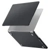 Калъф за MacBook Pro 14 (2026 / 2025 / 2024 / 2023 / 2021) - Nano Pop (ACS11272) - Spigen - Черен сусам
