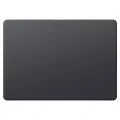 Калъф за MacBook Pro 14 (2026 / 2025 / 2024 / 2023 / 2021) - Nano Pop (ACS11272) - Spigen - Черен сусам