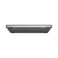 Калъф за MacBook Pro 16 (2021 / 2023 / 2024 / 2026) - Airskin - Spigen - Черен (Frost Black)