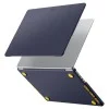 Калъф за MacBook Pro 16 (2026 / 2024 / 2023 / 2021) - Nano Pop (ACS11274) - Spigen - Тъмно син