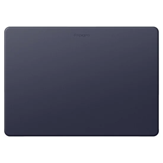 Калъф за MacBook Pro 16 (2026 / 2024 / 2023 / 2021) - Nano Pop (ACS11274) - Spigen - Тъмно син