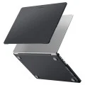 Калъф за MacBook Pro 16 (2026 / 2024 / 2023 / 2021) - Nano Pop (ACS11275) - Spigen - Черен сусам