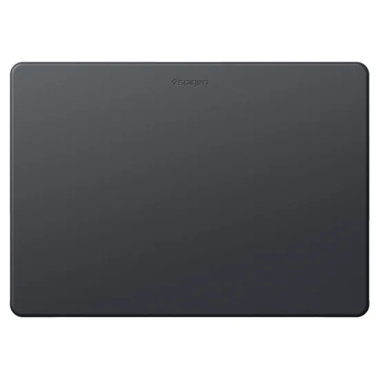 Калъф за MacBook Pro 16 (2026 / 2024 / 2023 / 2021) - Nano Pop (ACS11275) - Spigen - Черен сусам