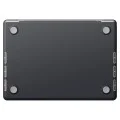 Калъф за MacBook Pro 16 (2026 / 2024 / 2023 / 2021) - Nano Pop (ACS11275) - Spigen - Черен сусам