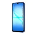 Калъф MagSafe – Samsung Galaxy A17 5G / A17 4G – Techsuit MagSafe Pro – Син