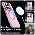 Калъф MagSafe – Xiaomi 15T Pro – Techsuit CandyCase – Розов