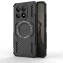 Калъф MagSafe – Xiaomi 15T – Techsuit ArmorMag Case – Черен